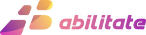 Abilitate