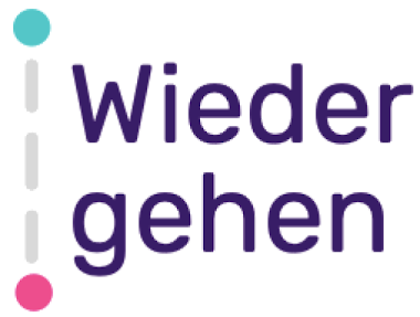 Wiedergehen
